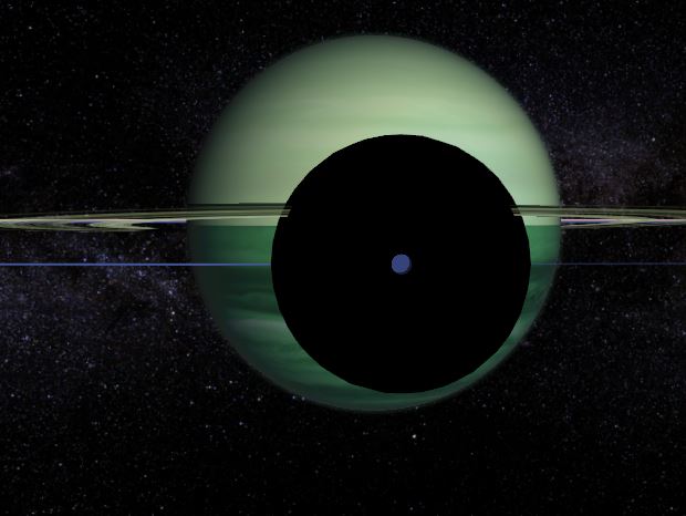 Laythe.JPG