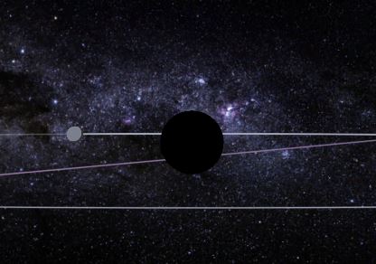 Kerbin.JPG