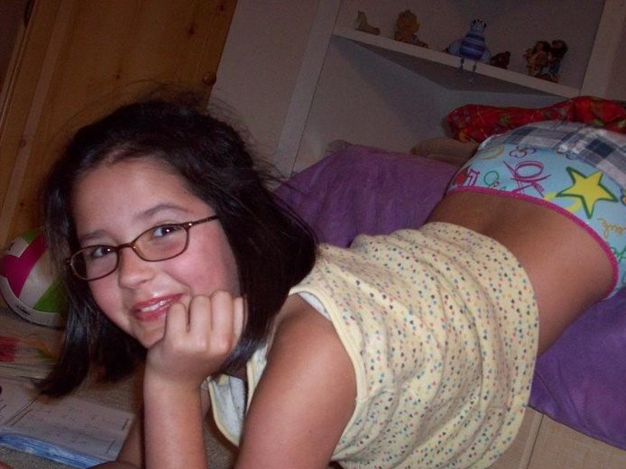 becca.jpg