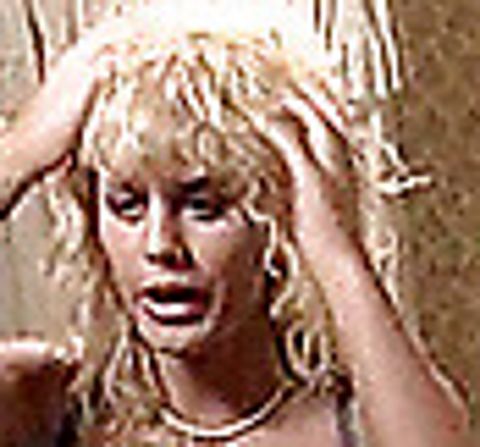 RIS.jpg