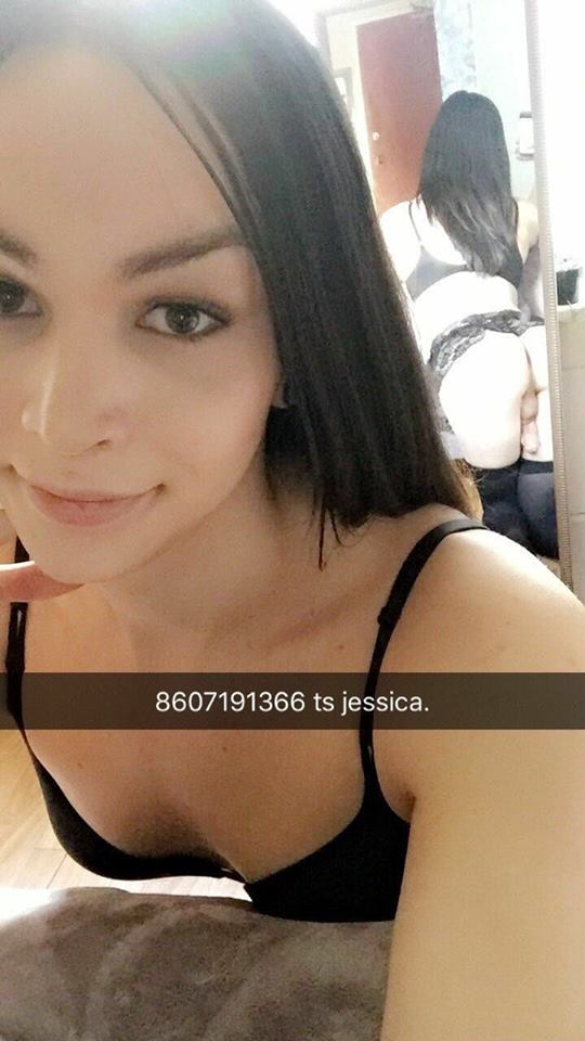 18010959_10158661146485595_4609176276786837622_n.jpg