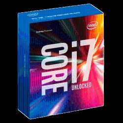 501013_big.jpg