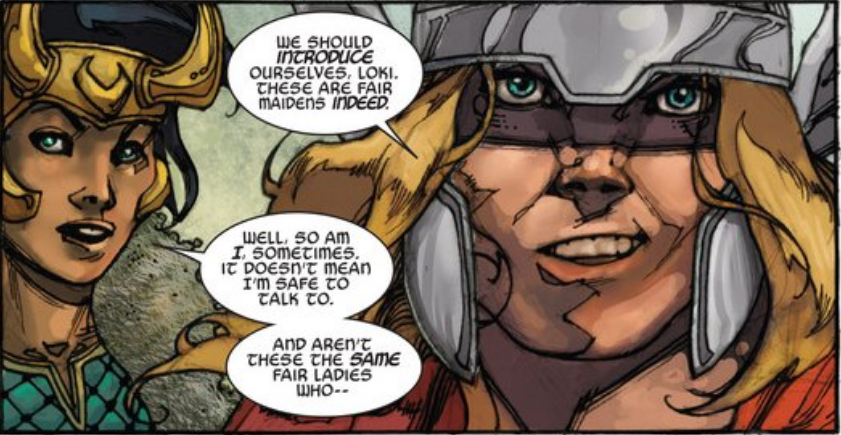 original-sin-the-tenth-realm-4-thor-and-loki.png