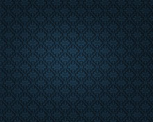 blue.jpg