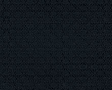 blue.jpg