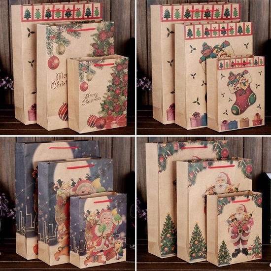 Attractive Range of Printed Gift Boxes in UK
