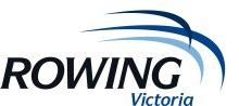 rowingvictoria.png