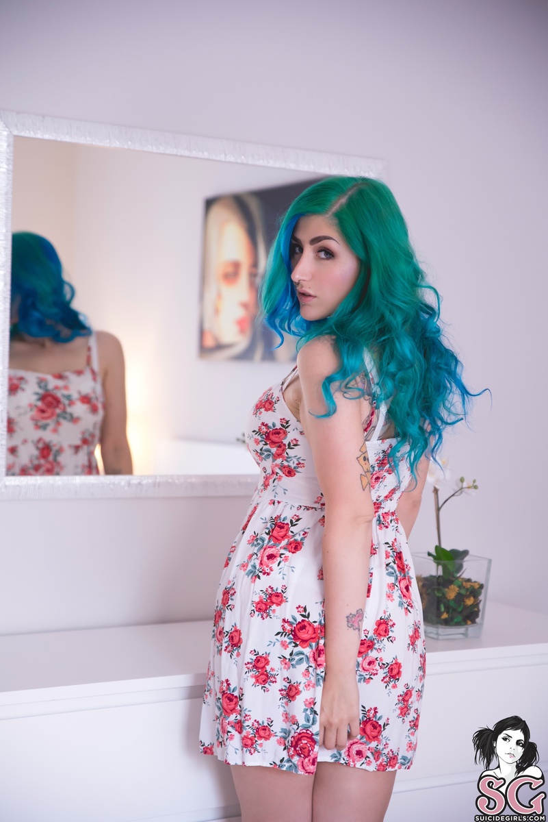 lagoona-thesecretrosegarden-03.jpg