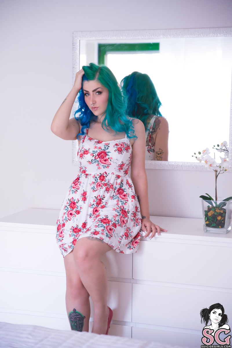 lagoona-thesecretrosegarden-05.jpg