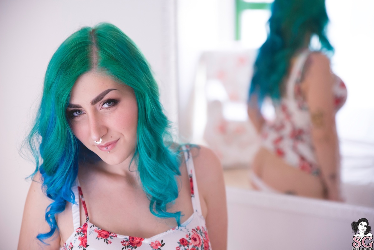 lagoona-thesecretrosegarden-09.jpg