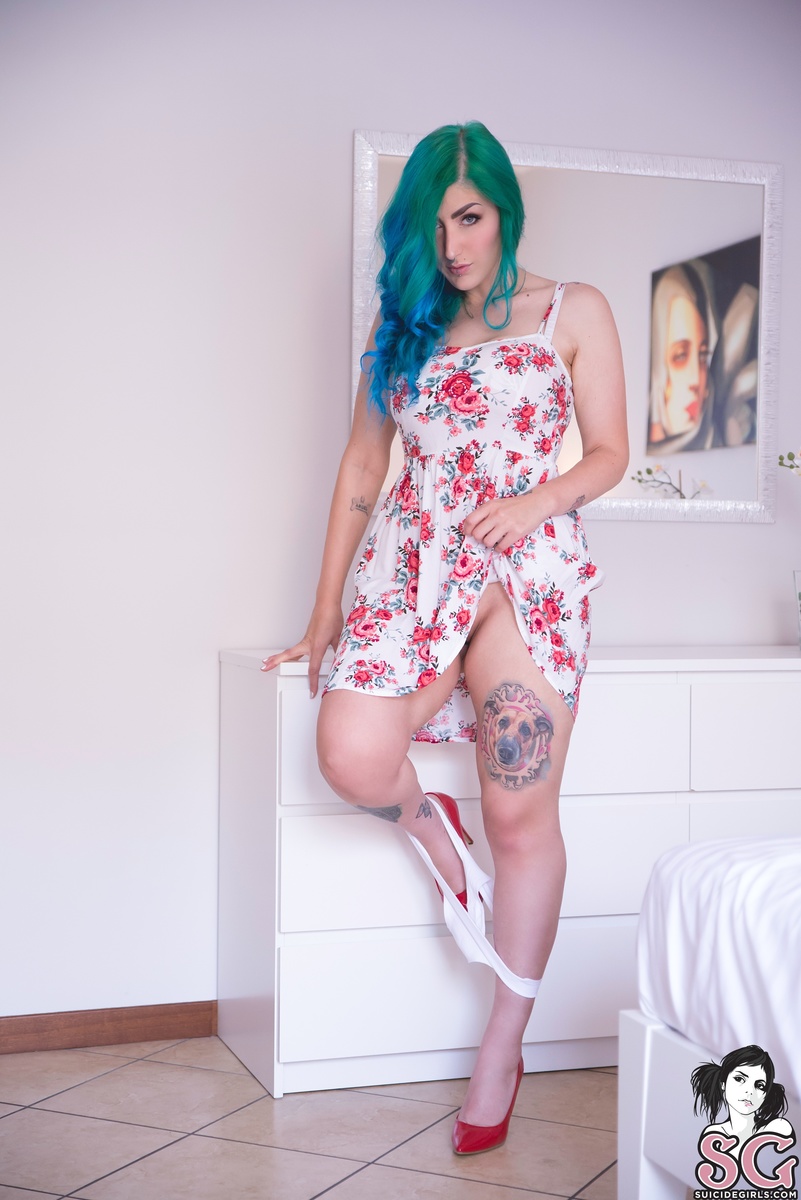 lagoona-thesecretrosegarden-13.jpg