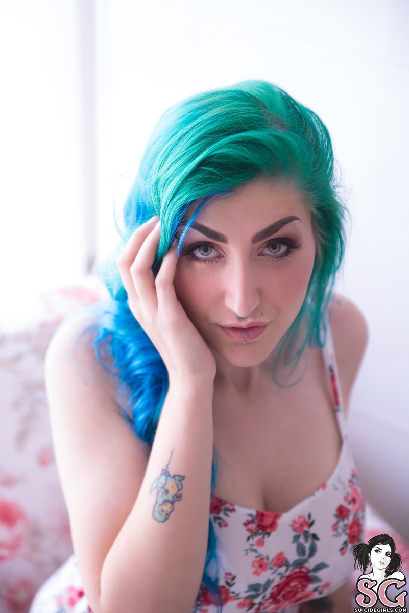 lagoona-thesecretrosegarden-19.jpg