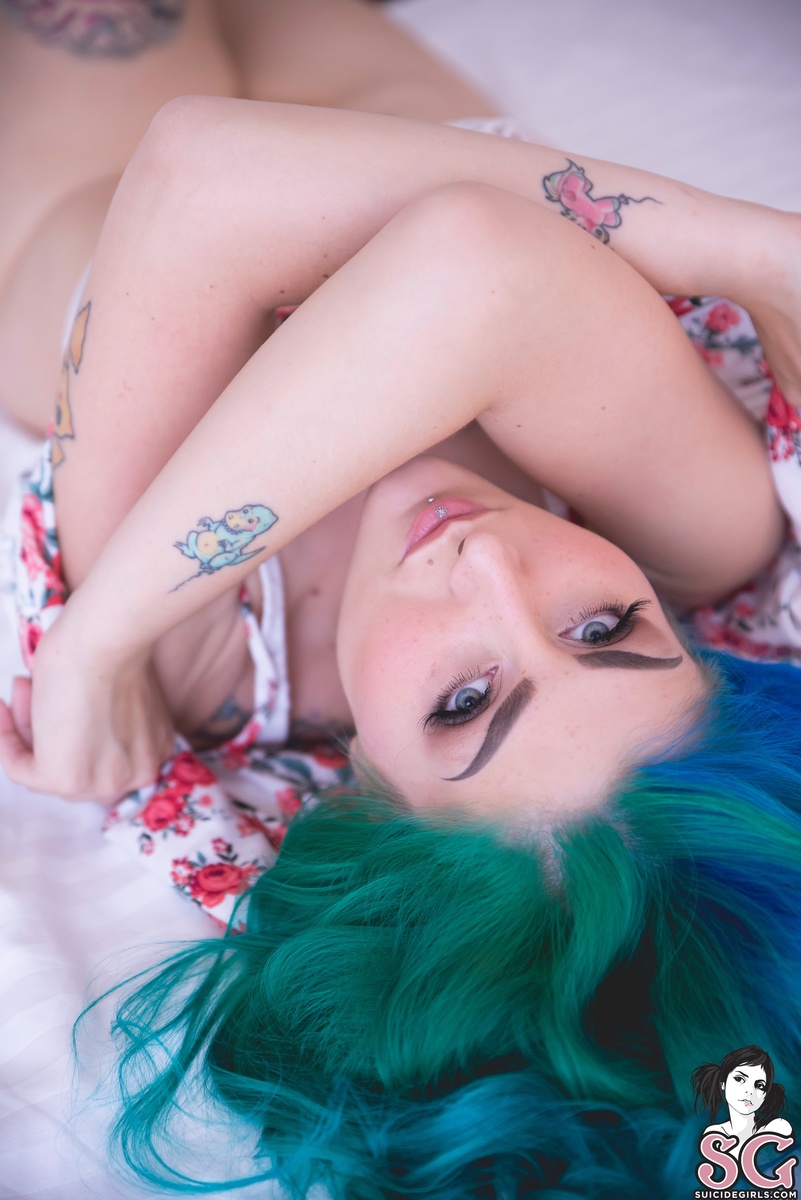 lagoona-thesecretrosegarden-25.jpg
