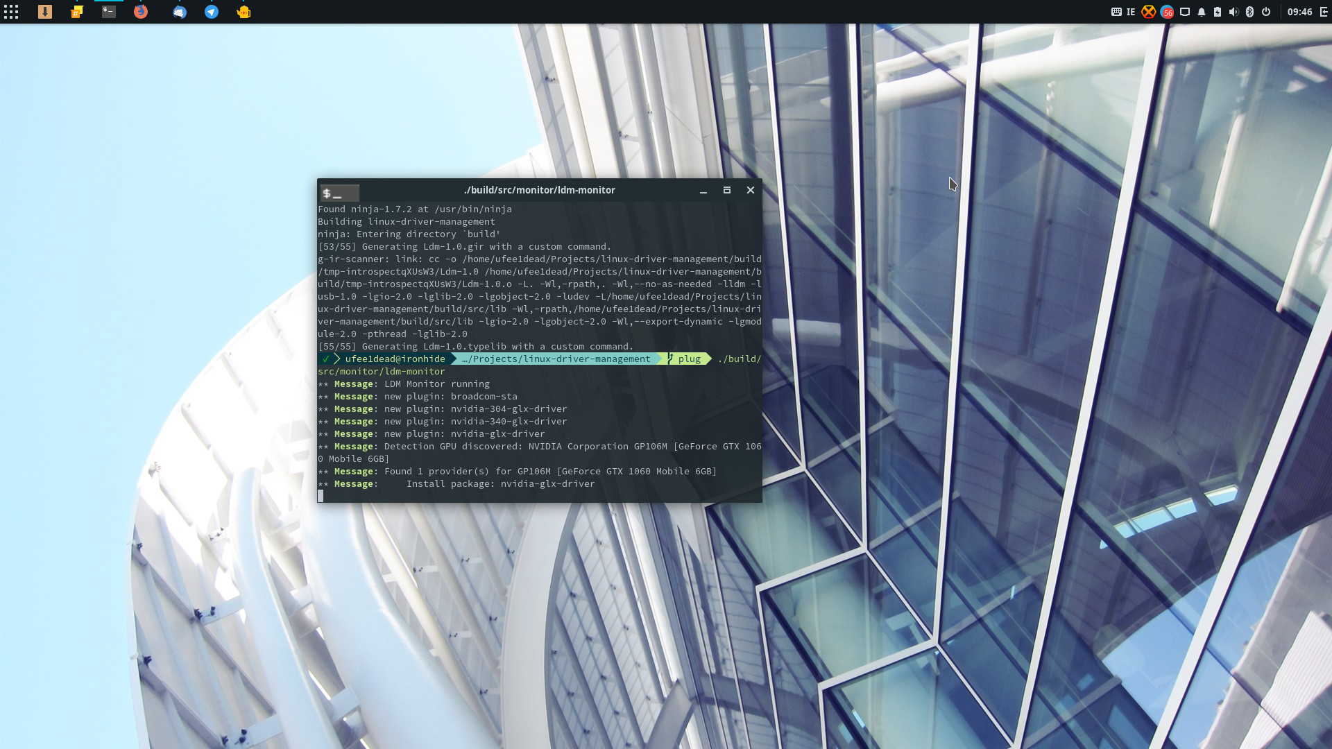 Screenshotfrom2018-01-1509-46-33.png