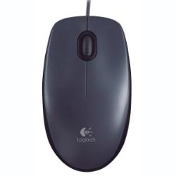 501121_big.jpg