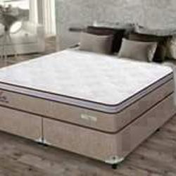 501143_big.jpg