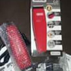 501257_big.jpg