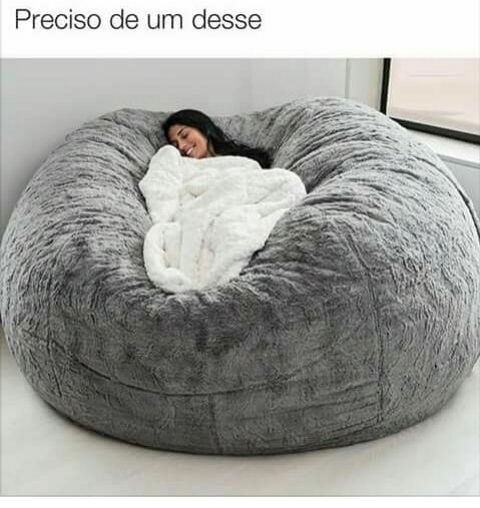 RIS.jpg