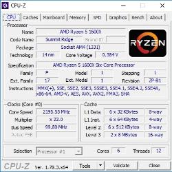 501357_big.jpg
