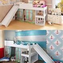 501391_big.jpg