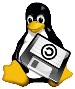 Logiciels_Libres_Copy_Left.png