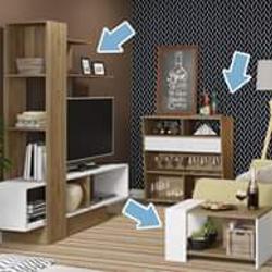 501603_big.jpg