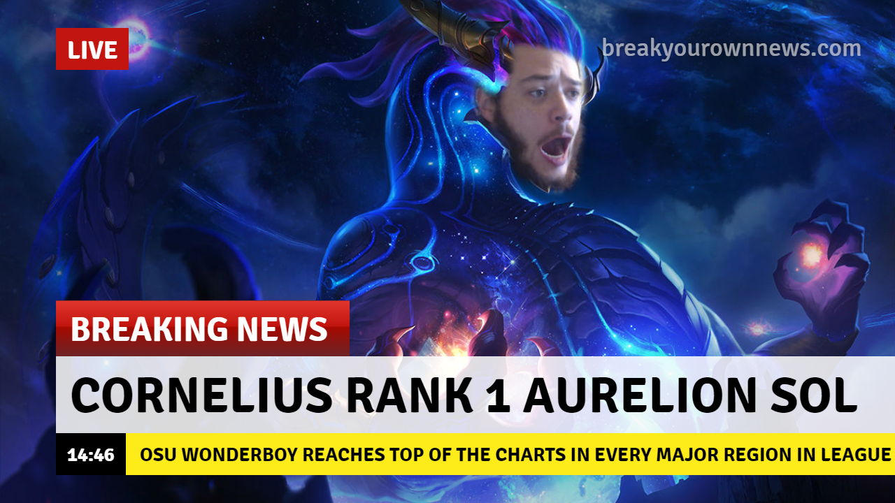 breaking-news.png