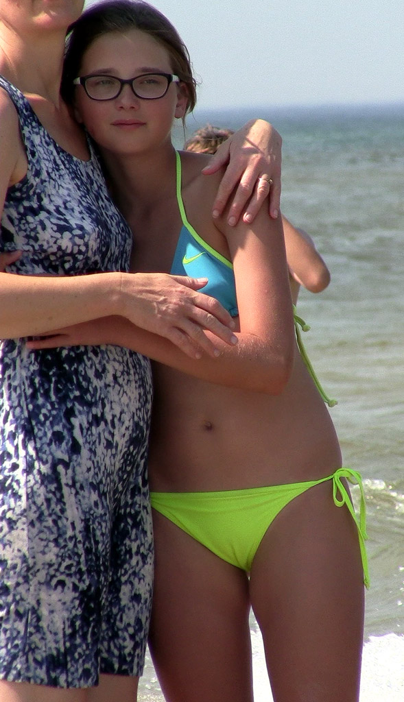 momandme.jpg