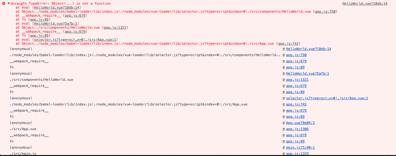 ScreenShot2018-01-15at11.41.36PM.png