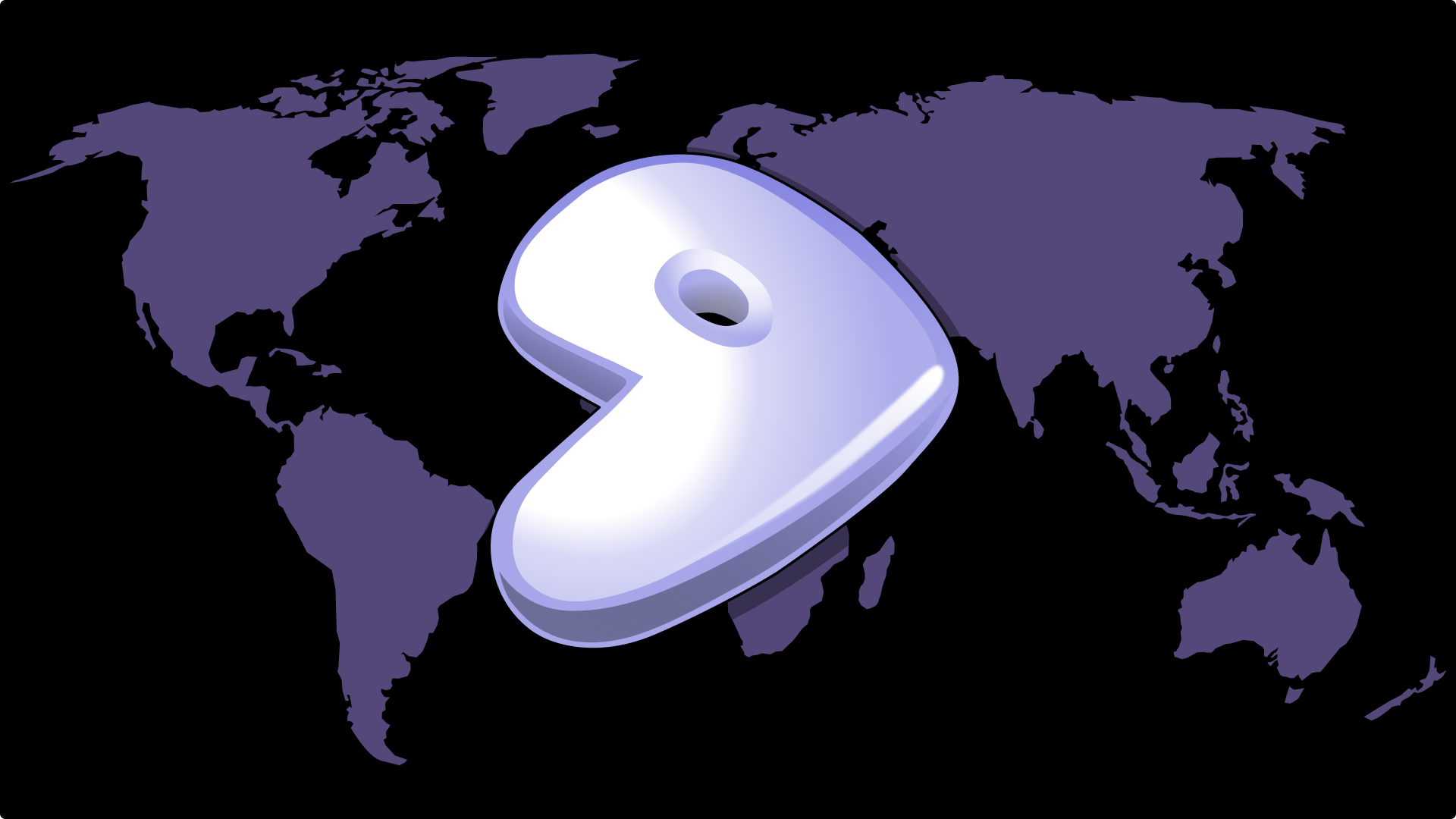 Gentoo_world_dark_1920x1080.png