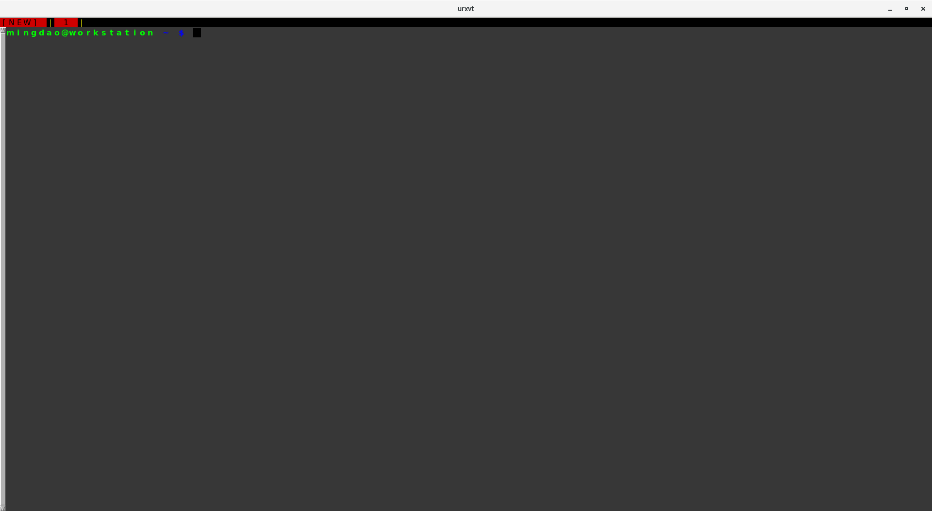 Screenshotfrom2018-01-1517-20-40.png