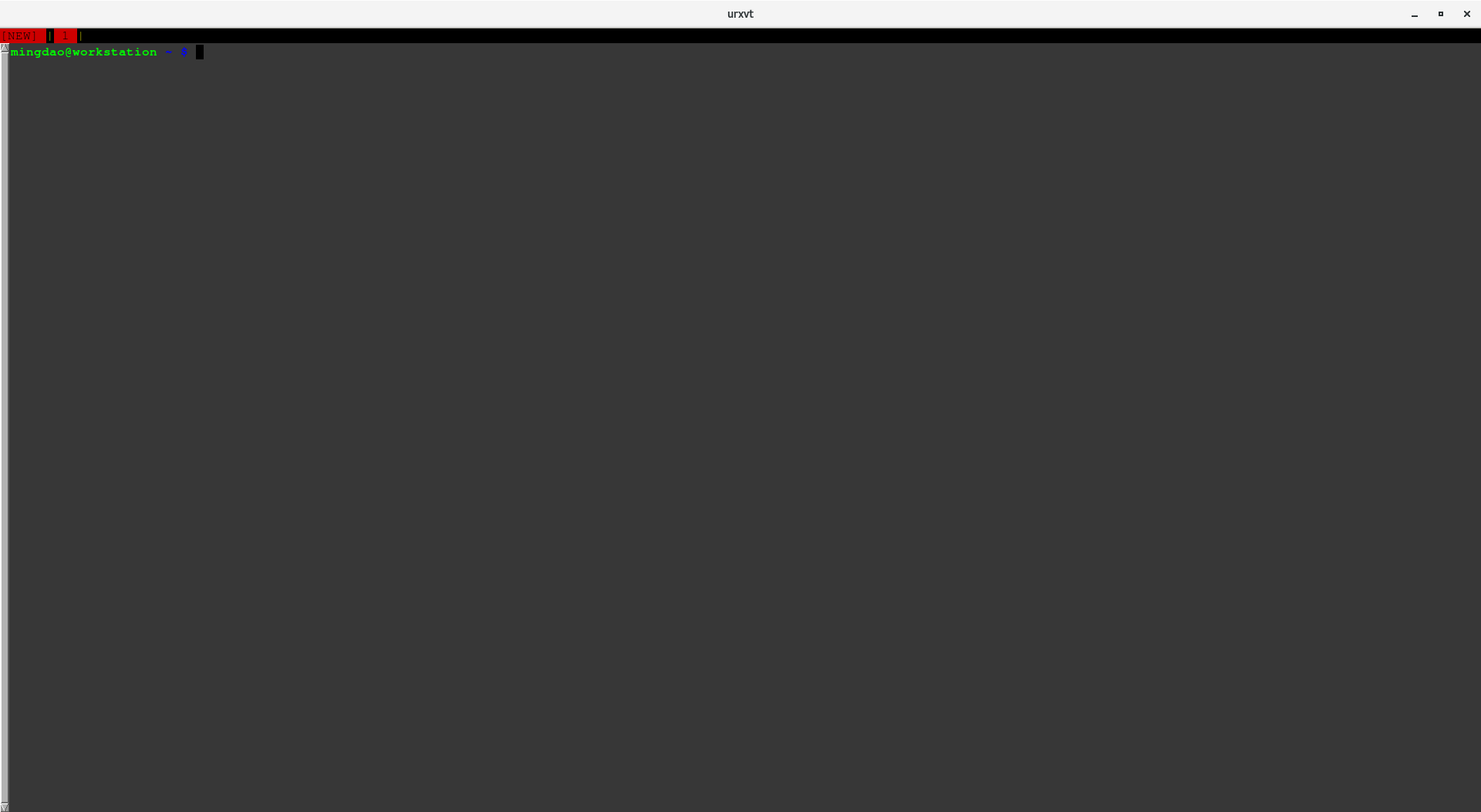Screenshotfrom2018-01-1517-23-52.png