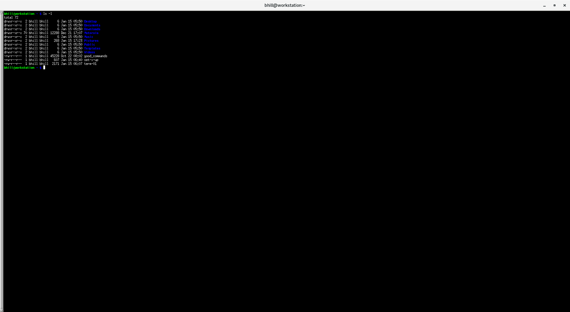 Screenshotfrom2018-01-1517-27-25.png
