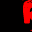 red_ronin.gif