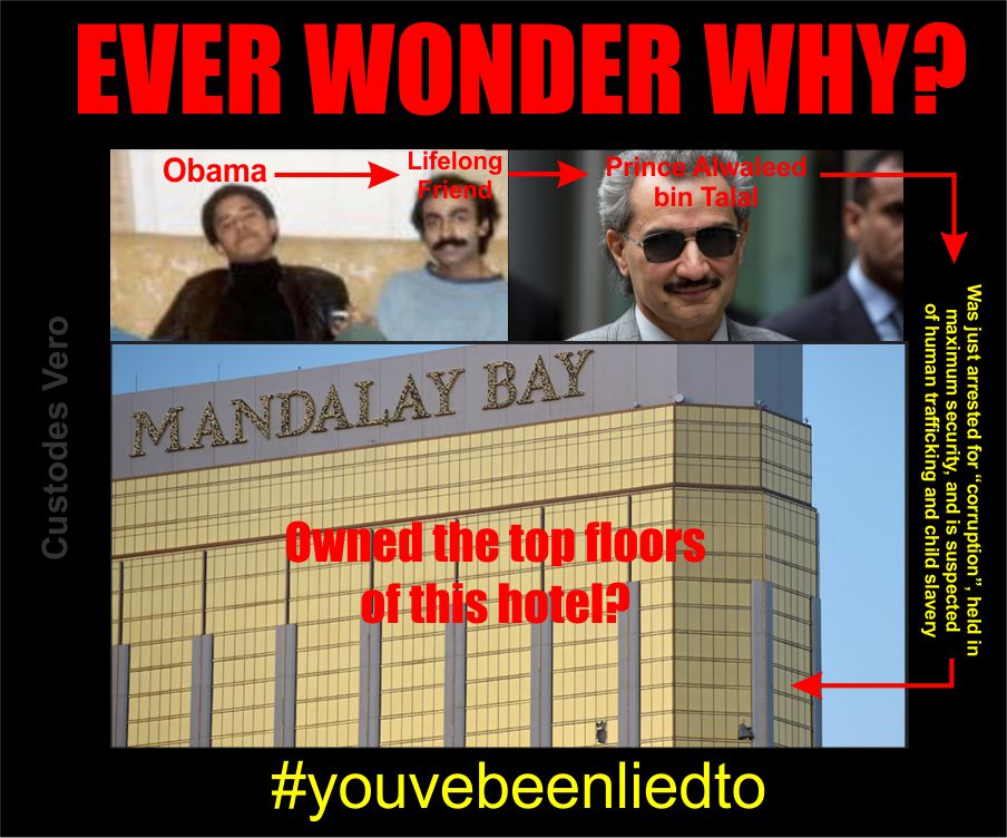 NoCoincidences.jpg