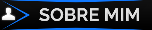 SOBREMIM.png