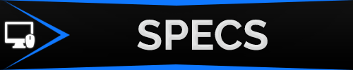 SPECS.png