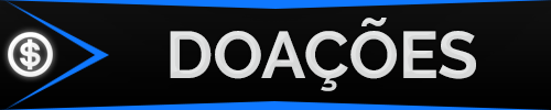 DOACOES.png