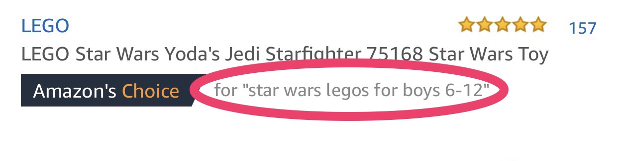 amazonstarwarsheadline
