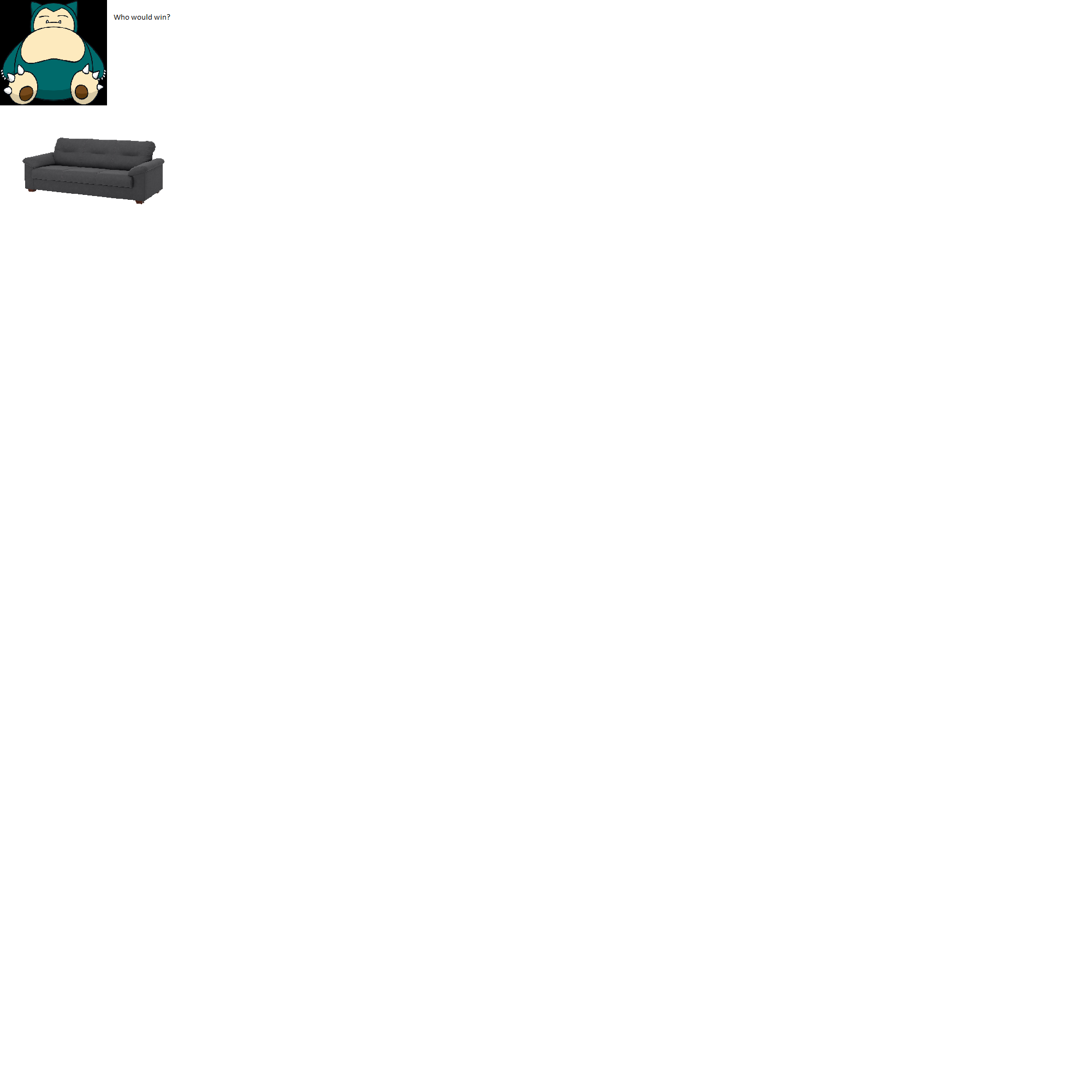 BILLA.png