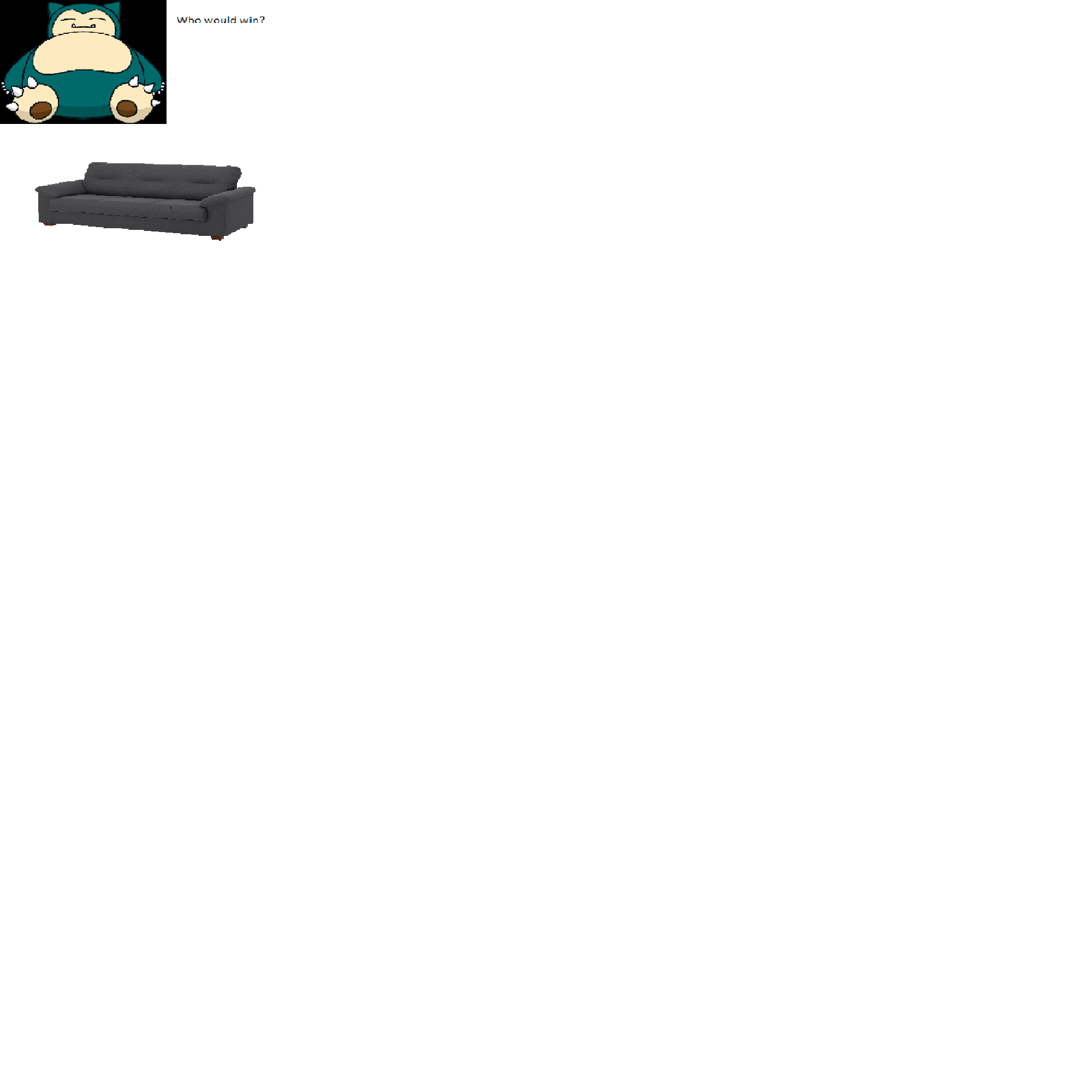 BILLA.png