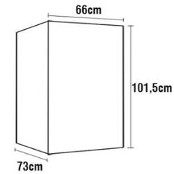 501961_big.jpg