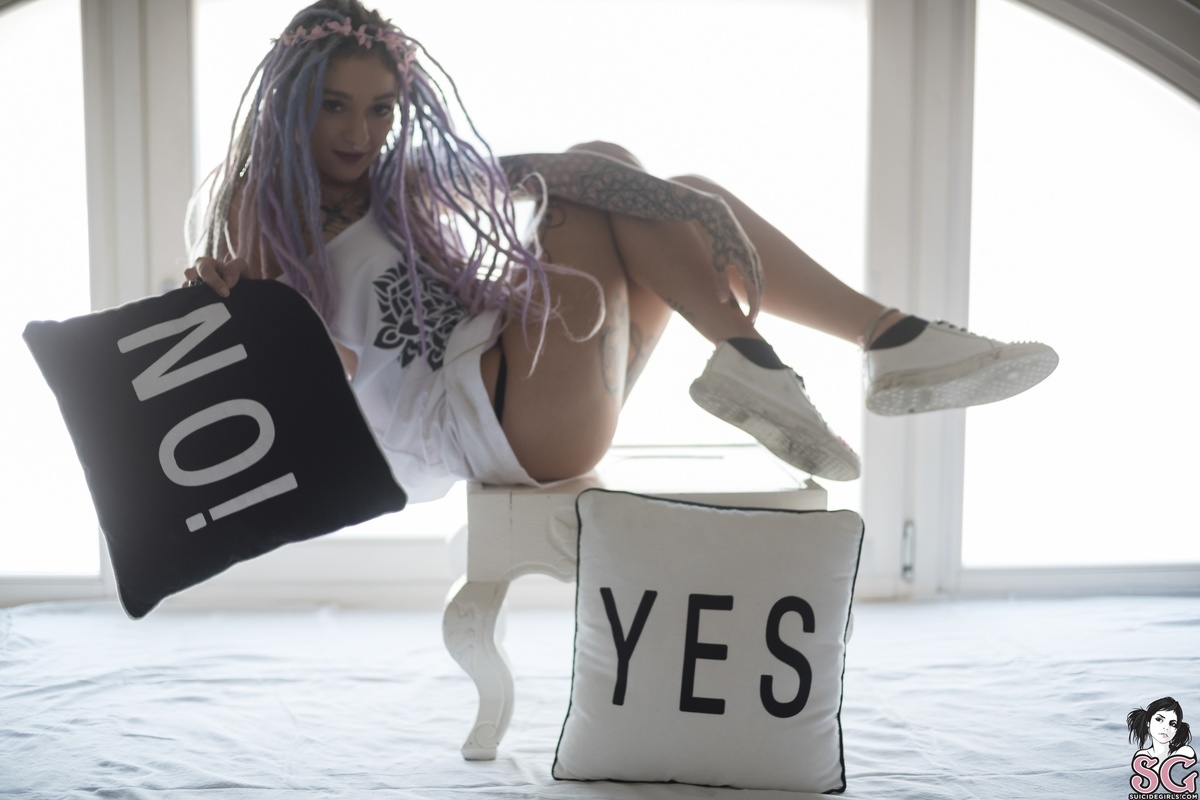 martydamage-yesday-01.jpg