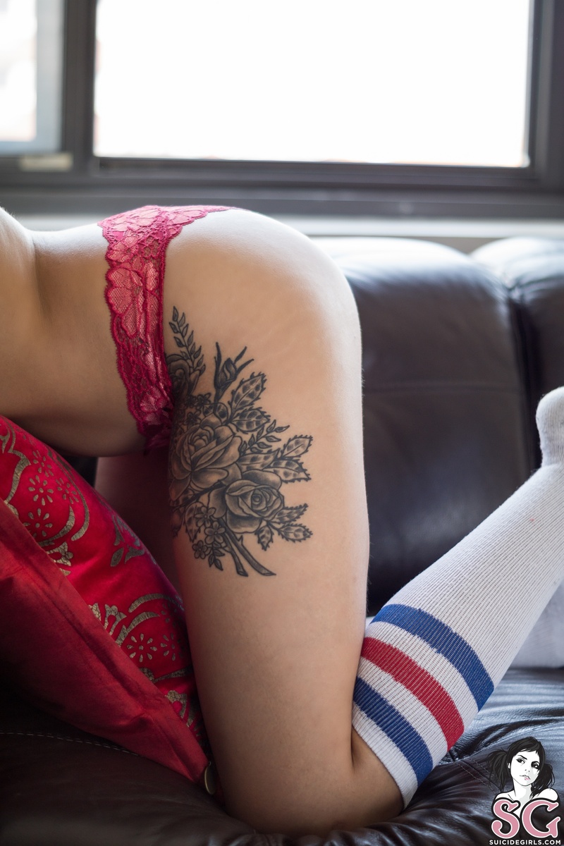 inkedmulan-lilchinadoll-07.jpg