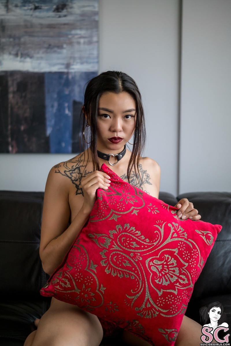 inkedmulan-lilchinadoll-21.jpg