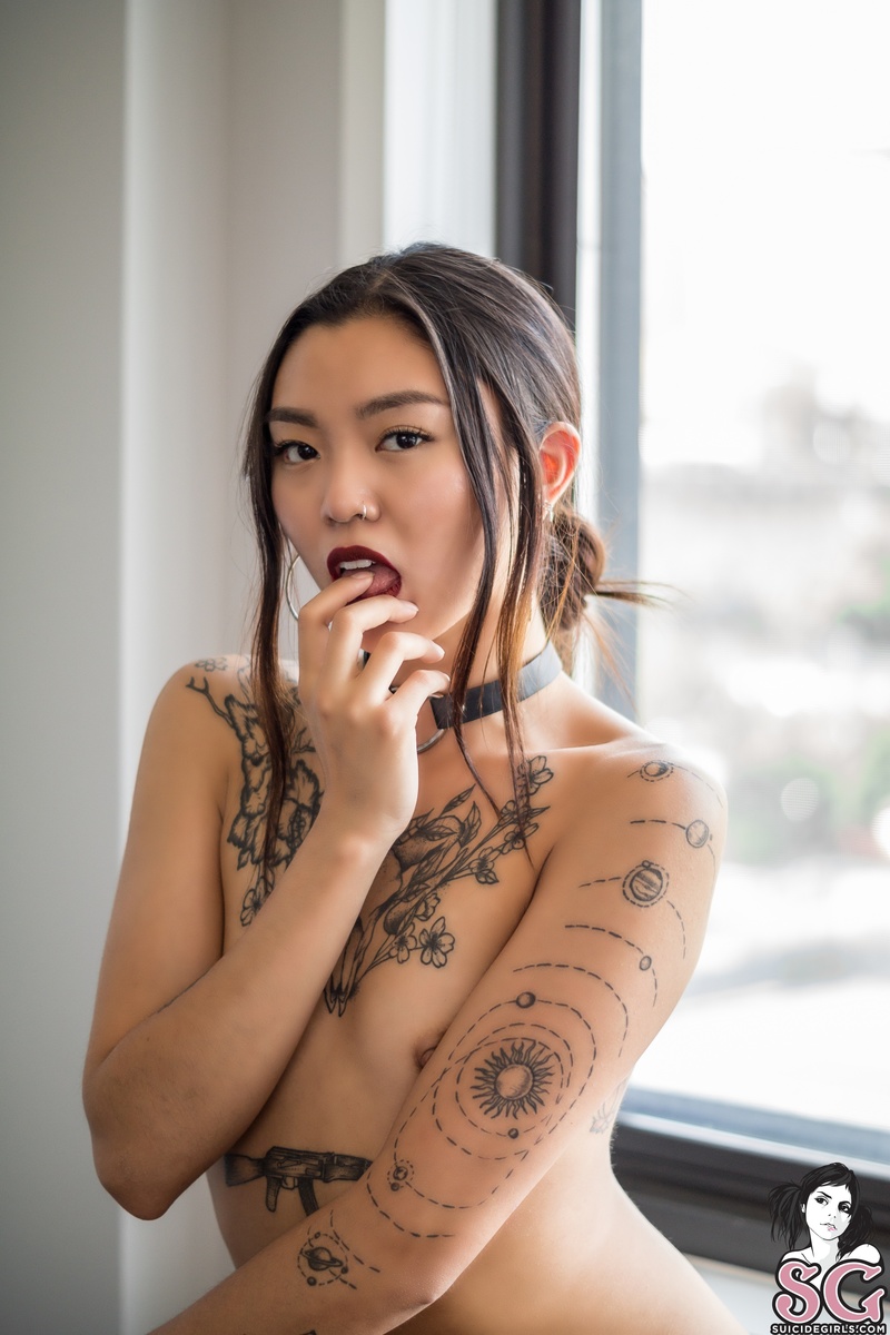 inkedmulan-lilchinadoll-35.jpg