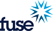 Fuse