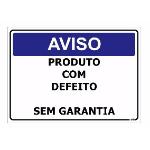502009.jpg