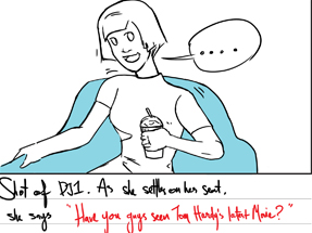 S1_S1_S3.jpg