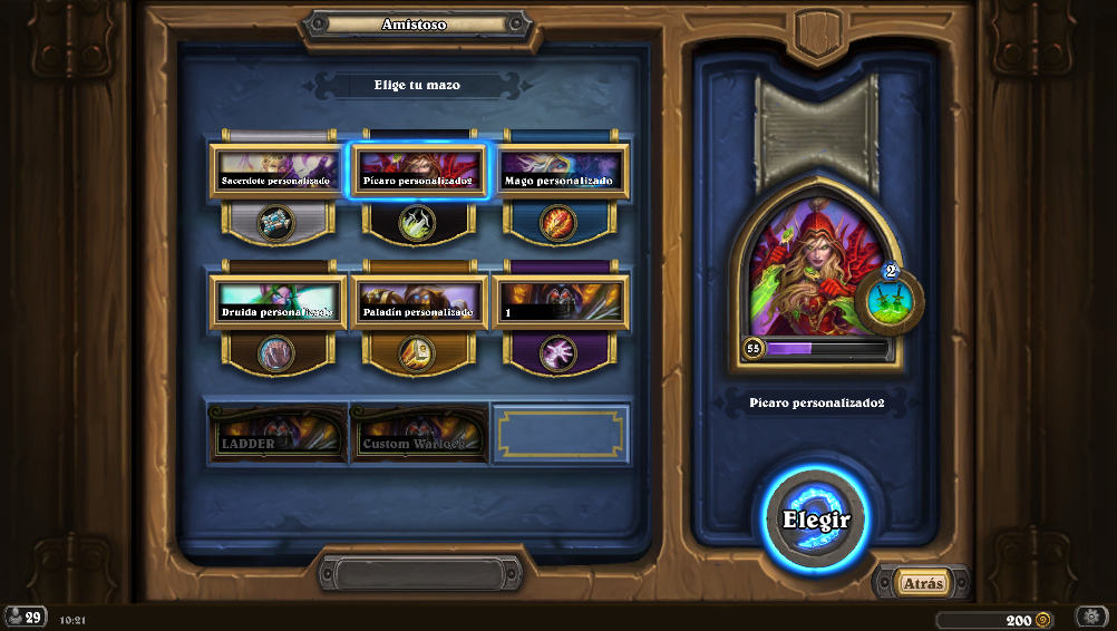 HearthstoneScreenshot01-16-1810.21.38.png